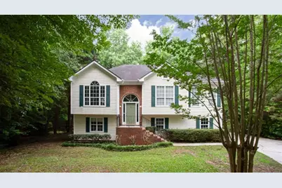 2975 Summit Lane, Monroe, GA 30655 - Photo 1