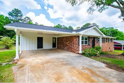 6213 Cherry Lane, Douglasville, GA 30134 - Photo 1