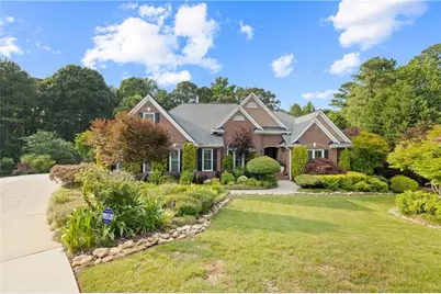 1005 Cromwell Cove, Snellville, GA 30078 - Photo 1