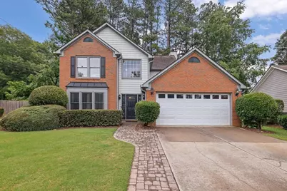 3202 Ivy Station Way, Duluth, GA 30096 - Photo 1