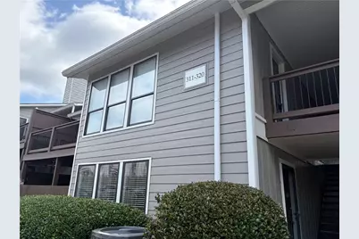 312 Park Ridge Circle, Marietta, GA 30068 - Photo 1