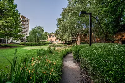 1800 Clairmont Lake #A226, Decatur, GA 30033 - Photo 1