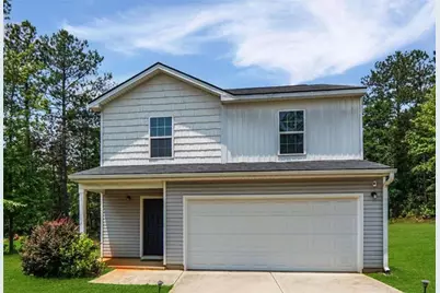 20 Sloane Court, Covington, GA 30016 - Photo 1