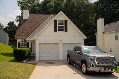 3269 N Winds Trail N, Douglasville, GA 30135 - Photo 1