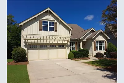 3004 Scarlet Oak Lane, Gainesville, GA 30504 - Photo 1