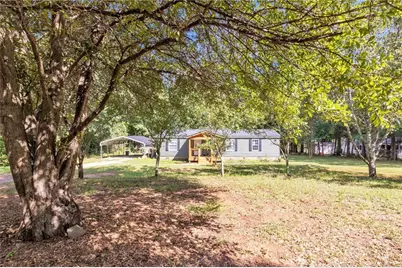 570 Jim David Road, Nicholson, GA 30565 - Photo 1