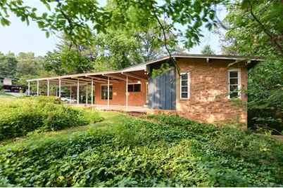 3861 Foxford Drive, Atlanta, GA 30340 - Photo 1