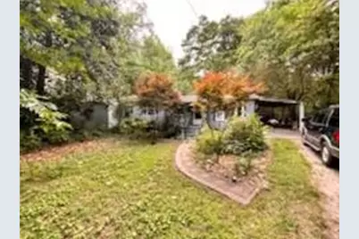 3617 Bob White Lane, Loganville, GA 30052 - Photo 1