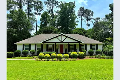 3548 Liberty Lane, Marietta, GA 30062 - Photo 1