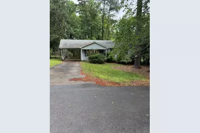 3129 Robinson Place, Gainesville, GA 30504 - Photo 1