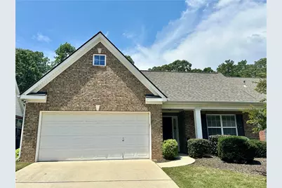 5565 Ashmoore Court, Flowery Branch, GA 30542 - Photo 1
