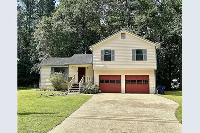 305 Westwood Court, Dallas, GA 30132 - Photo 1