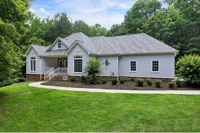 1460 Bakers Bridge Road, Douglasville, GA 30134 - Photo 1