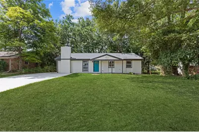 4345 Sasanqua Court, Tucker, GA 30084 - Photo 1