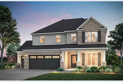 5390 Julep Court, Cumming, GA 30028 - Photo 1