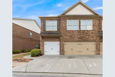 805 Pleasant Hill Road NW #231, Lilburn, GA 30047 - Photo 1