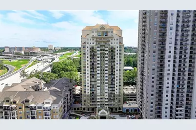 795 Hammond Drive #1108, Atlanta, GA 30328 - Photo 1