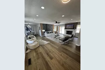 3421 Fawn Trail, Marietta, GA 30066 - Photo 1