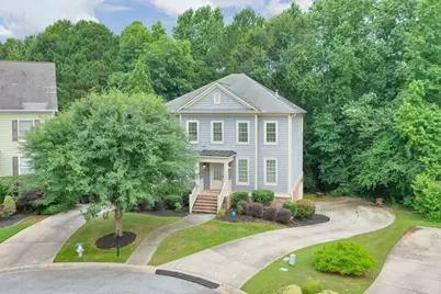 1223 Gathering Oaks Court SE, Mableton, GA 30126 - Photo 1