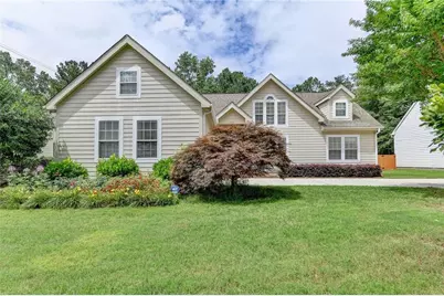 525 Hunnicutt Road SE, Mableton, GA 30126 - Photo 1