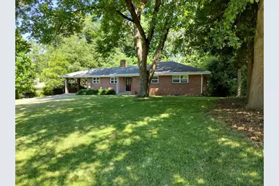 2790 Glenbriar Drive, Atlanta, GA 30345 - Photo 1