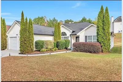 5285 Bridle Point Parkway, Snellville, GA 30039 - Photo 1