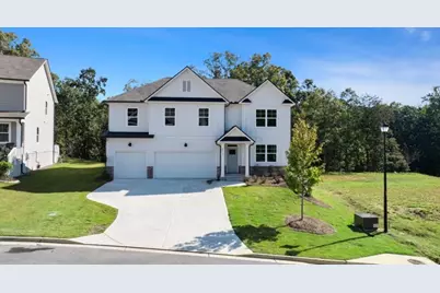 4012 Peregrine Way, Gainesville, GA 30506 - Photo 1
