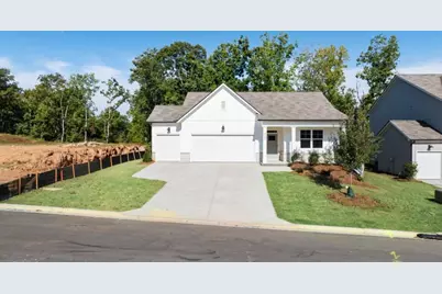 4060 Peregrine Way, Gainesville, GA 30506 - Photo 1