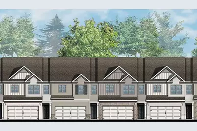 4176 Kestrel Court, Gainesville, GA 30506 - Photo 1