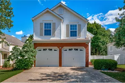 3171 Avensong Village Circle, Alpharetta, GA 30004 - Photo 1