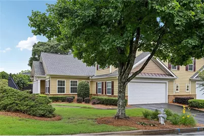 2721 Grapevine Circle #1701, Cumming, GA 30041 - Photo 1