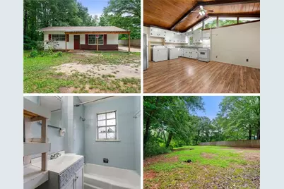 20 Cheryl Terrace, Covington, GA 30016 - Photo 1