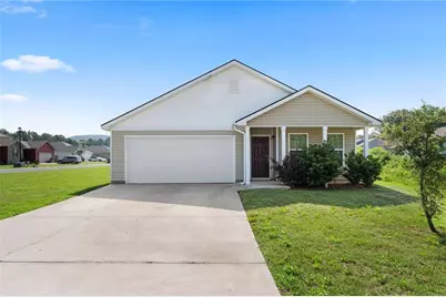 64 Middleton Court, Chatsworth, GA 30705 - Photo 1