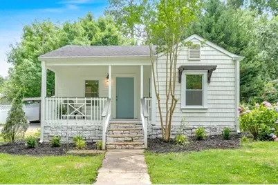 237 Lee Street, Cartersville, GA 30120 - Photo 1