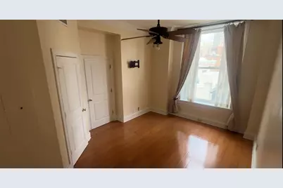 57 Forsyth Street NW #11B, Atlanta, GA 30303 - Photo 1