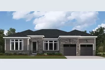 138 Clear Lake Parkway, Hoschton, GA 30548 - Photo 1