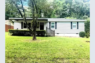 6471 Ansley Boulevard, Lithia Springs, GA 30122 - Photo 1