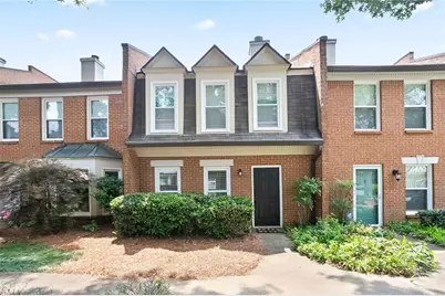 4167 Oakwood Way, Duluth, GA 30096 - Photo 1