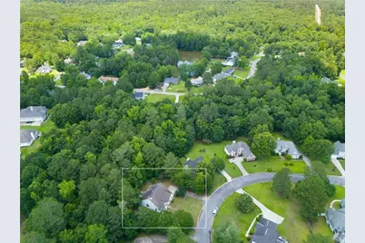 217 Amalie Drive, Macon, GA 31220 - Photo 1