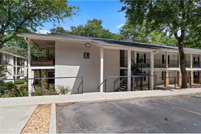 1150 Collier Road NW #10L, Atlanta, GA 30318 - Photo 1