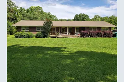 7564 Ball Ground Highway, Ball Ground, GA 30107 - Photo 1