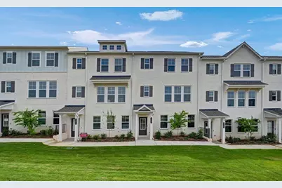 206 Maycrest Path, Tucker, GA 30084 - Photo 1