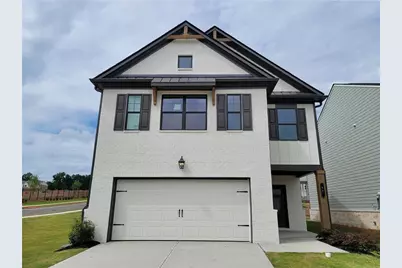 11 Butternut Way, Auburn, GA 30011 - Photo 1