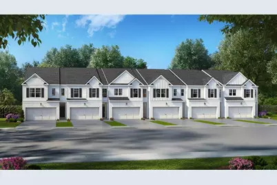 314 Sound Circle, Stockbridge, GA 30281 - Photo 1