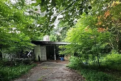 2440 Andy Mountain Road, Villa Rica, GA 30180 - Photo 1