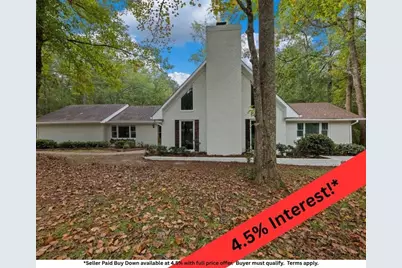 275 Hanover Drive, Bogart, GA 30622 - Photo 1