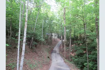 152 Royal Oaks Lane, Dahlonega, GA 30533 - Photo 1