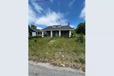 921 Beman Street, Augusta, GA 30904 - Photo 1