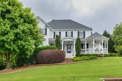 125 Shamus Way, Jefferson, GA 30549 - Photo 1