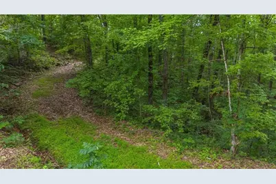 581 Nations Drive, Canton, GA 30114 - Photo 8